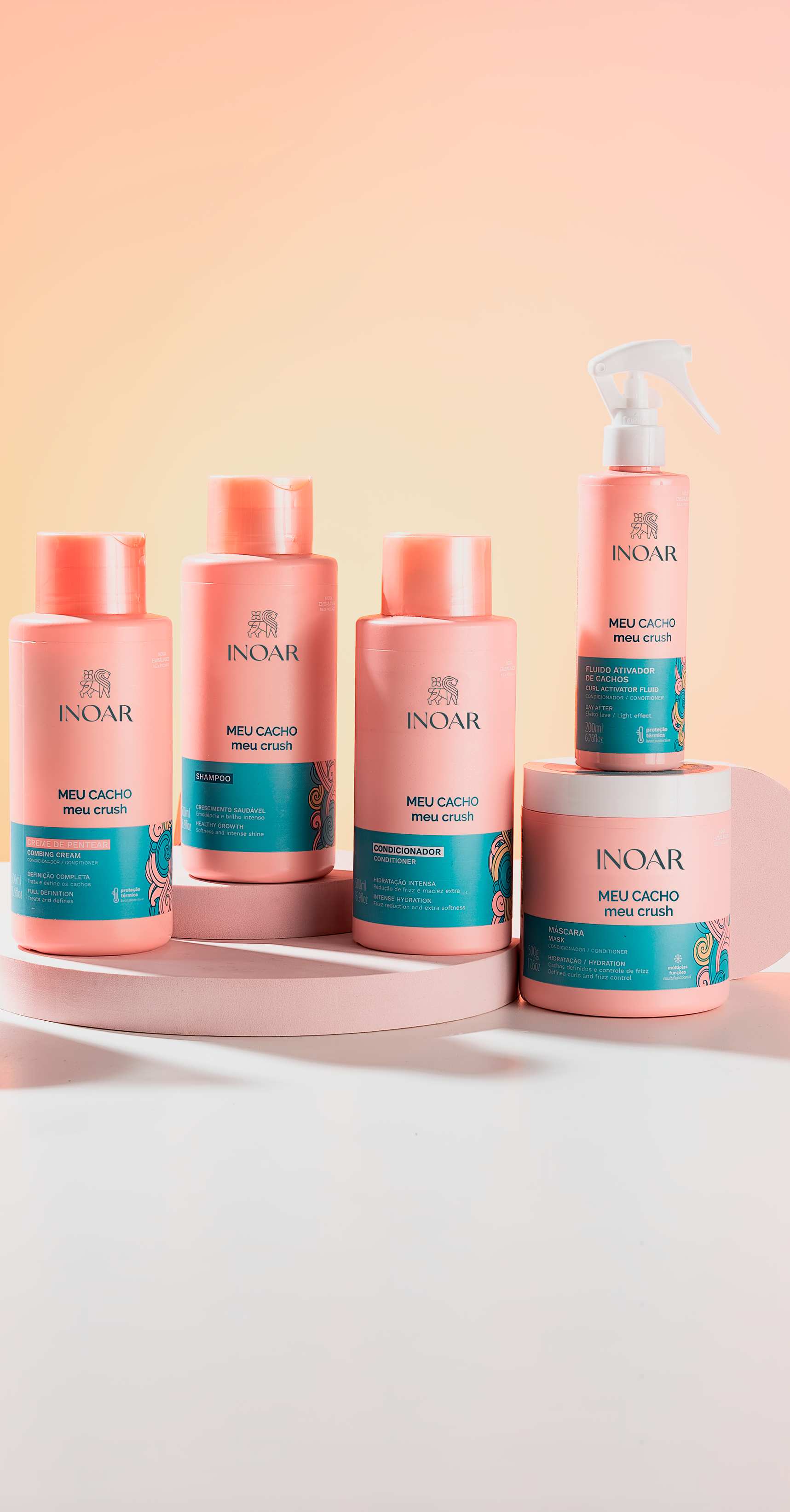 inoar-my-curl-my-crush-system
