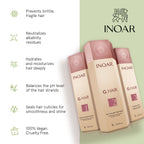 INOAR G.Hair Treatment