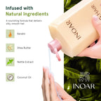 INOAR G.Hair Treatment