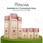 INOAR G.Hair Treatment