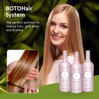 INOAR BotoHair Treatment