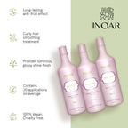 INOAR BotoHair Treatment