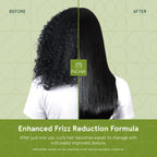 INOAR BotoHair Treatment