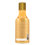 INOAR Kalice Shampoo