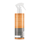 INOAR Keratin Recharge Liquid  – Hair Reconstruction, Shine & Anti-Humidity Protection