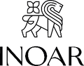 INOAR