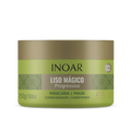 INOAR Liso Magico Mask