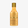 INOAR Kalice Shampoo