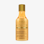 INOAR Kalice Shampoo