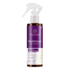 INOAR Rejutherapy Leave-in