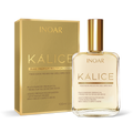 INOAR Kalice Oil