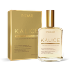 INOAR Kalice Oil