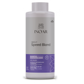 INOAR Absolut Speed Blond Shampoo