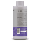 INOAR Absolut Speed Blond Shampoo