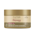 INOAR Absolut Daymoist Hair Mask for damaged and color-treated hair