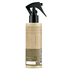INOAR Absolut Daymoist leave-in bottle close-up