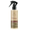 INOAR Absolut Daymoist Leave-In for damaged and color-treated hair