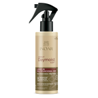 INOAR Absolut Daymoist Leave-In for damaged and color-treated hair