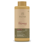 INOAR Absolut Daymoist Shampoo