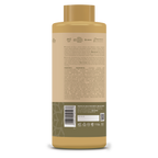 INOAR Absolut Daymoist Shampoo