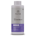 INOAR Absolut Speed Blond Conditioner