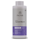 INOAR Absolut Speed Blond Conditioner