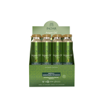 Argan oil hair repair treatment for frizz control and smoothness