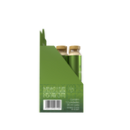 Argan oil hair repair treatment for frizz control and smoothness