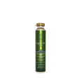 INOAR Argan Oil System Super Ampoule for deep hydration and hair repair