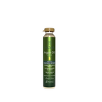 INOAR Argan Oil System Super Ampoule for deep hydration and hair repair