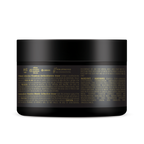 INOAR Blends Hair Mask close-up for nourishment and shine