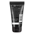 INOAR Blends Leave-In close-up for nourishment and softness