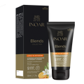 INOAR Blends Leave-in