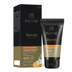 INOAR Blends Leave-in