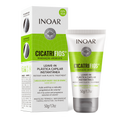 INOAR Cicatrifios Leave-In