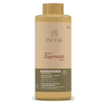INOAR Absolut Daymoist Conditioner