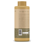 INOAR Absolut Daymoist Conditioner