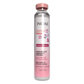 INOAR Glycolic Force Shine Ampoule for deep hydration and super shine for dull hair