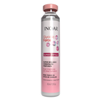 INOAR Glycolic Force Shine Ampoule for deep hydration and super shine for dull hair