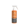 INOAR Keratin Recharge Liquid for damaged hair reconstruction and shine