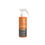 INOAR Keratin Recharge Liquid for damaged hair reconstruction and shine
