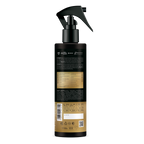 Repair and strengthen damaged hair with INOAR Magic One 7 Reconstructor. Hydrates, restores, and improves elasticity with amino acids and keratin.