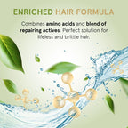 Inoar Magic one 7 Formulated with amino acids and keratin