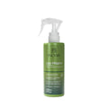 INOAR Magic Straight Fluid – Heat Protection, Frizz Control & Hydration with Argan Extract for Dry & Damaged Hair