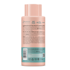 INOAR My Curl My Crush conditioner bottle close-up