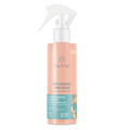 INOAR My Curl My Crush Curl Activating Fluid for curl definition. All types of curls