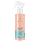 INOAR My Curl My Crush Curl Activating Fluid for curl definition. All types of curls