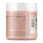 INOAR My Curl My Crush hair mask close-up