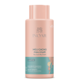 INOAR My Curl My Crush Shampoo for gentle cleansing and hydration for curly hair