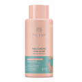 INOAR My Curl My Crush Styling Cream – Curl Definition, Hydration & Heat Protection for Wavy, Curly, Coily & Afro Hair